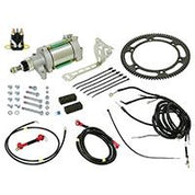 Spi Electric Start Kit SM-01339