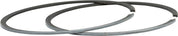 SPI Piston Ring SM-09287R