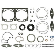 SPI SM-09526F Spi Full Gasket Kit