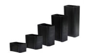 SPI Non-Pivot Riser Block, 3" SM-08068-3
