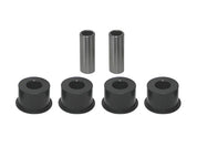 Bronco A-Arm Bearing/Bushing &Seal Kit AT-04121