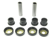 Bronco A-Arm Bearing/Bushing &Seal Kit AT-04131