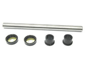 Bronco Products Bronco A-Arm Bearing/Bushing &Seal Kit AT-04132