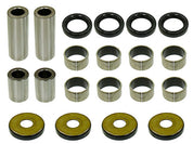 Bronco Linkage Bearing Kit AT-04341