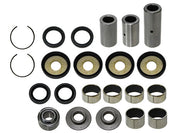 Bronco Linkage Bearing Kit AT-04346