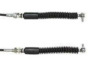 Bronco Gear Shift Cable - Polaris AT-05376