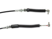 Bronco Gear Shift Cable - Polaris AT-05383