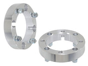Bronco Atv/Utv 1.5" Wheel Spacer 4 X 156 /10 X 1.25 AC-06657-1