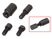 Bronco Products Bronco Flywheel Puller AT-12286
