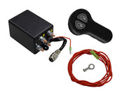 Bronco Wireless Remote Switch AC-12025B