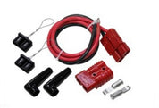 Bronco Winch Quick Disconnect 48" AC-12250-1