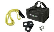 Bronco Winch Accessory Kit AC-12116