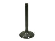 Bronco Intake Valve For KAWASAKI KAF620 MULE 1993-2000