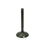 Bronco Intake Valve For KAWASAKI KAF620 MULE 1993-2000