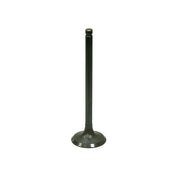 Bronco Intake Valve For SUZUKI LT160E QUADRUNNER 1989-2004