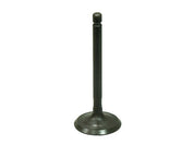 Bronco Intake Valve For YAMAHA YFA1 BREEZE 1989-2004