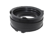 Bronco Products Bronco Carburetor /Manifold Flange AT-07464