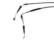Bronco Products Bronco Throttle Cable AT-05358