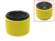 Bronco Products Bronco Air Filter AT-07233