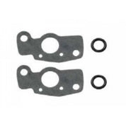SPI 09-719111 Spi Exhuast Valve Gasket Kit