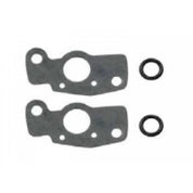 SPI 09-719111 Spi Exhuast Valve Gasket Kit