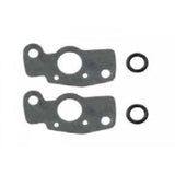 SPI 09-719111 Spi Exhuast Valve Gasket Kit