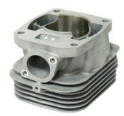 Spi Cylinder, Polaris SM-09605
