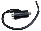 Bronco Products Bronco Ignition Coil AT-01678