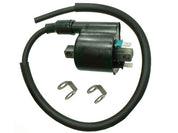 Bronco Ignition Coil AT-01685