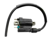 Bronco Ignition Coil AT-01687