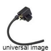 Bronco Products Bronco Ignition Coil AT-01900