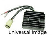 Bronco Exhaust Valve For CAN-AM MAVERICK SPORT 1000R / MAX 2018-2019