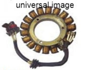 Bronco Stator, Polaris AT-01443