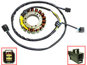Bronco Stator, Suzuki AT-01472