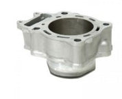 Psychic Cylinder Kit, Honda MX-09555K