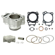 Psychic Cylinder Kit, Honda MX-09556K