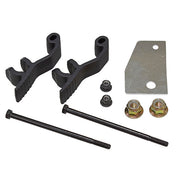 Spi, Ski Stance Adjuster SM-08330