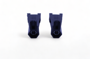 SPI Ice Scratcher Block SM-12565B