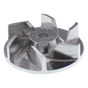 All Balls Water Pump Impeller Kit 16-1200