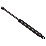 Bronco Dump Body Shock AT-04907