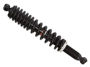 Bronco Gas Shock, Honda AU-04346