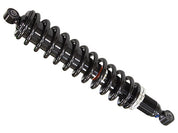 Bronco Gas Shock, Polaris AU-04358