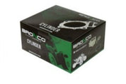 Bronco Cylinder For ARCTIC CAT DVX 400 2004-2008 Standard Bore 90 mm