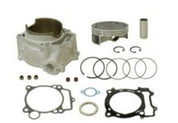 Bronco Cylinder & Piston Kit For HONDA TRX450ER 2006-2014 Standard Bore