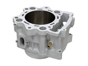 Bronco Cylinder For YAMAHA YFM 700 R RAPTOR 2015-2019 Big Bore 105 mm