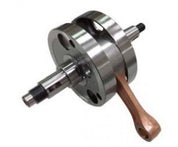 Psychic Products Psychic Crankshaft, Kawasaki MX-09118