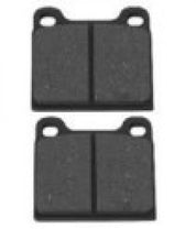 Brake Pads Semi Metallic SM-05059