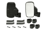 Bronco Side View Mirror AC-12353