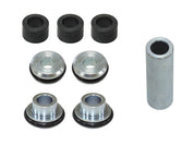 Bronco A-Arm Bushing Kit, Front, Upper AT-04517