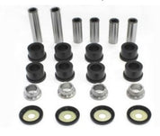 Bronco Rear Independent Suspension Kit AT-04554